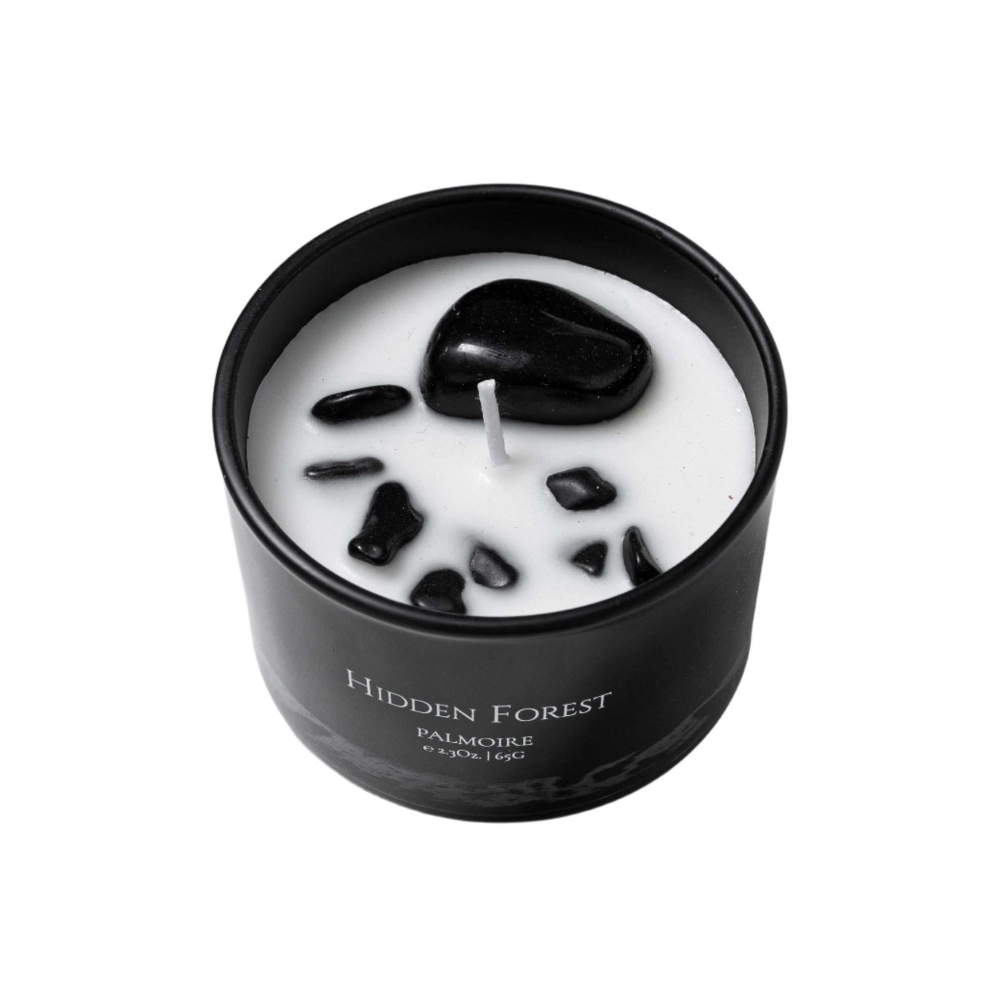 Hidden Forest Candle Set - Hello LunaLu
