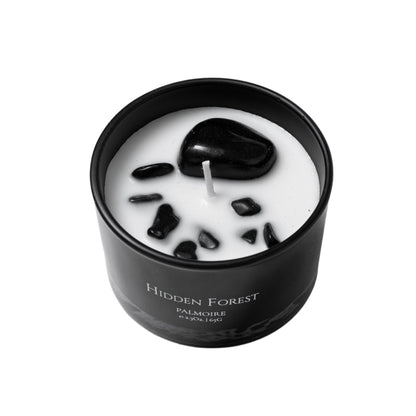 Hidden Forest Candle Set - Hello LunaLu